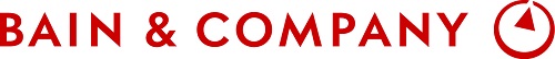 BAIN &amp; COMPANY ITALY INC.